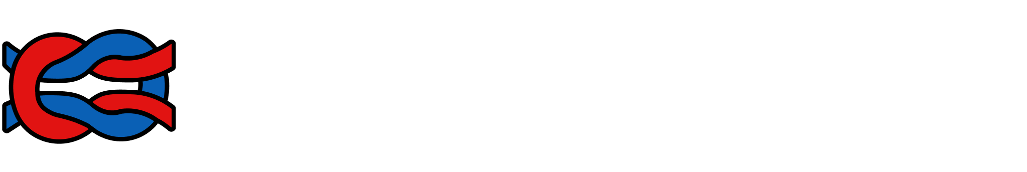 Langfuse Logo