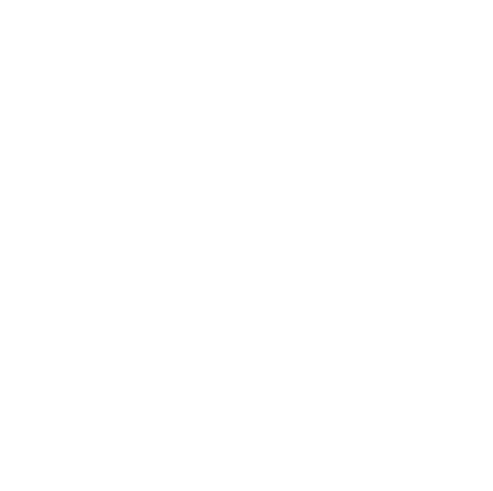 Datadog Logo